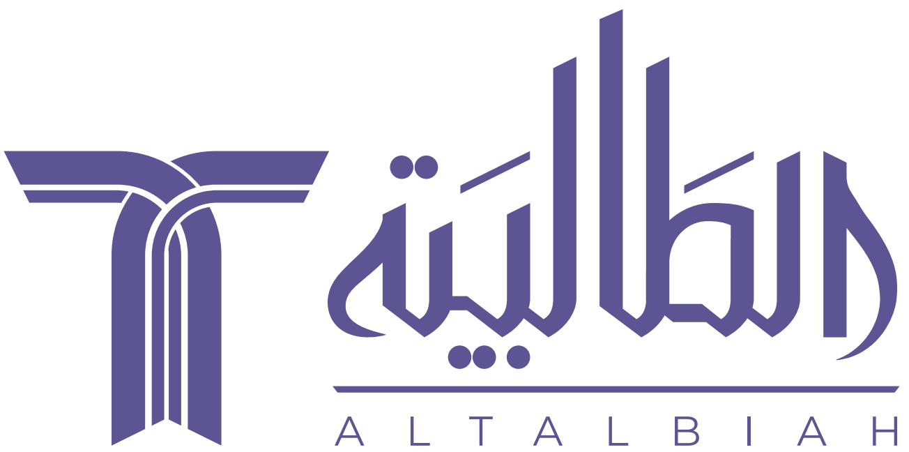 Altalbiah Holding